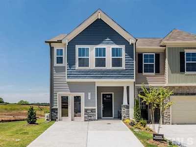 103 Blanford Street Franklinton, NC 27525