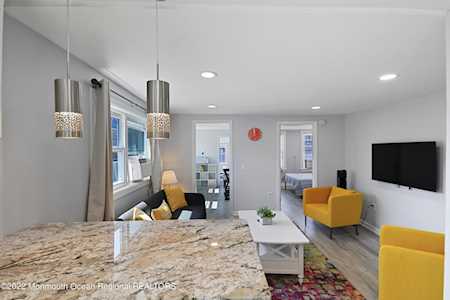 214A Newark Ave #UPPER Bradley Beach, NJ 07720