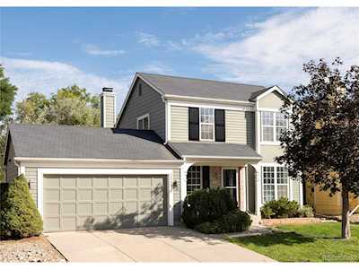 10477 Robb Dr Westminster, CO 80021