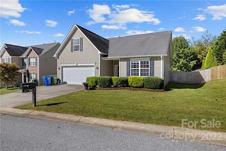 80 Wildbriar Rd Fletcher, NC 28732