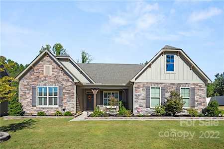 5332 Pembrey Dr Denver, NC 28037
