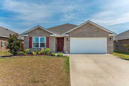 507 Merganser Way Crestview, FL 32539