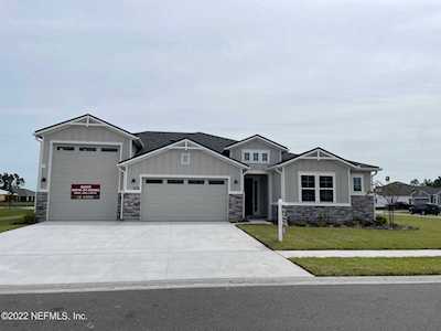 85606 Fall River Pkwy Fernandina Beach, FL 32034