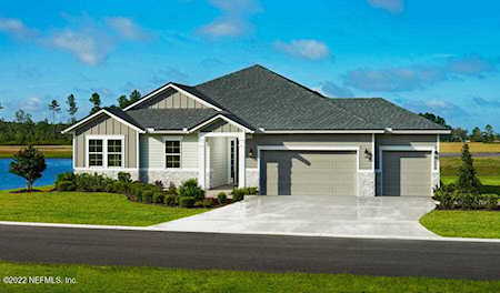 85273 Fall River Pkwy Fernandina Beach, FL 32034