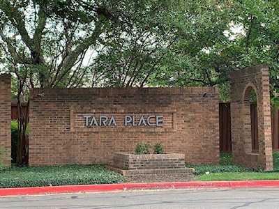 2808 Lineville Drive #203 Farmers Branch, TX 75234