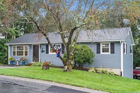 38 Upper Gore Rd Webster, MA 01570