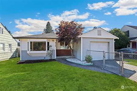 614 Violet Meadow St S Tacoma, WA 98444