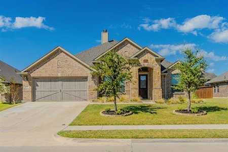 413 Tucker Trail Midlothian, TX 76065