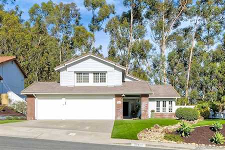 10425 Summerwood Ct San Diego, CA 92131