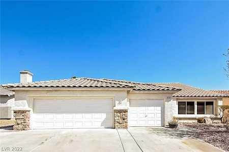 9704 Destiny Ave Las Vegas, NV 89129