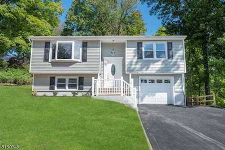 131 Omaha Ave Rockaway Twp., NJ 07866