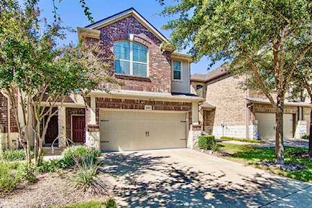 449 Metropolitan Drive Plano, TX 75023