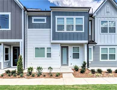 1276 - C Brawley School Rd Mooresville, NC 28117
