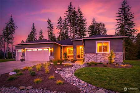 12019 146th Ave NE Lake Stevens, WA 98258