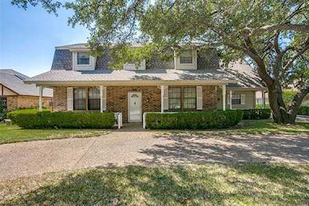 6541 Lake Side Circle North Richland Hills, TX 76180