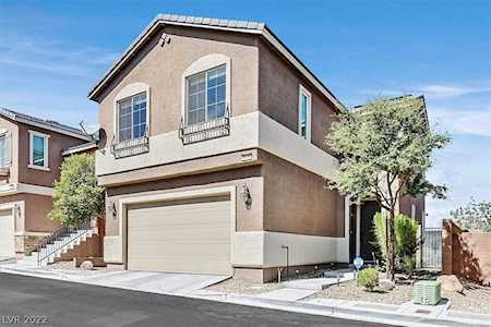 9036 Boston Springs Ave Las Vegas, NV 89149