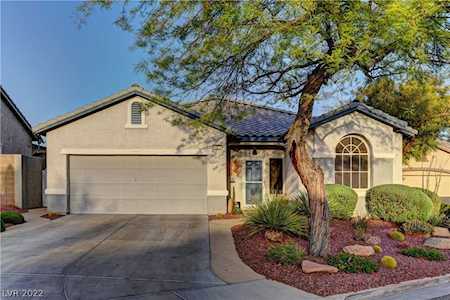 3212 Carbondale St Las Vegas, NV 89135