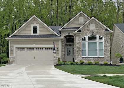 31720 Woodbridge Way #3 Avon Lake, OH 44012
