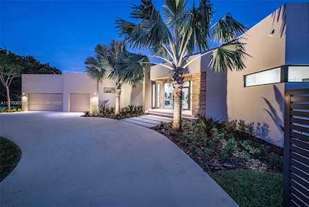 6100 Stallion Way Southwest Ranches, FL 33330