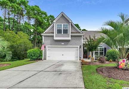 846 Arezzo Way #1105 Myrtle Beach, SC 29579