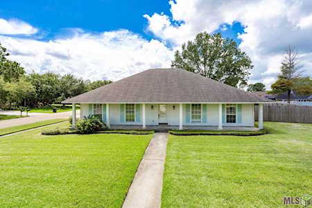 14546 Shenandoah Ave Baton Rouge, LA 70817