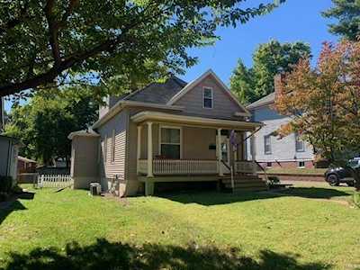 528 Hillsboro Ave Edwardsville, IL 62025