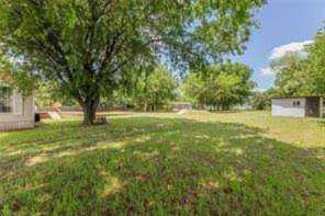 2129 Meadowview Street Alvarado, TX 76009