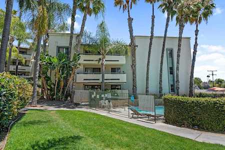 5885 El Cajon Blvd #115 San Diego, CA 92115