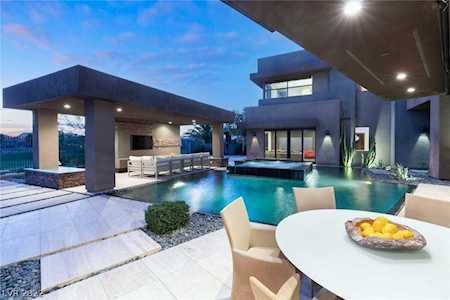 2805 Via Tazzoli Ct Henderson, NV 89052