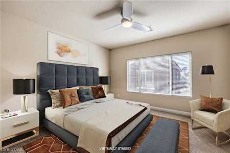 11211 Napa Grape Ct Las Vegas, NV 89135
