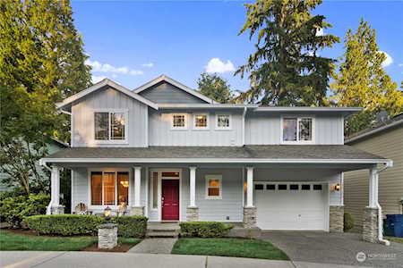 20120 137th Ave NE Woodinville, WA 98072