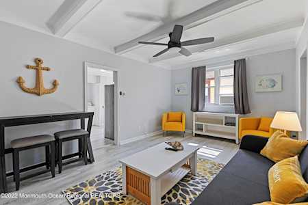 214A Newark Ave #LOWER Bradley Beach, NJ 07720