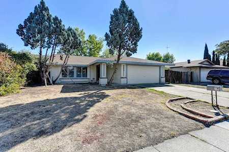 7959 Deer Creek Drive Sacramento, CA 95823