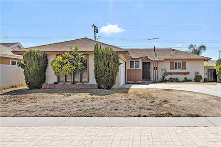 7722 Laurelton Ave Garden Grove, CA 92841