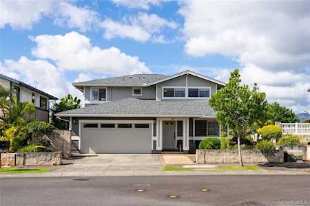 95-1031 Moaula Street Mililani, HI 96789