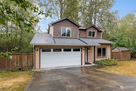 2727 S 380th St Federal Way, WA 98003