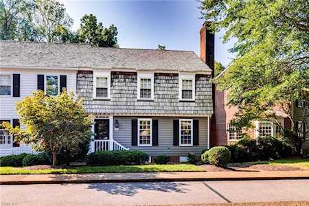 684 Counselors Way Williamsburg, VA 23185