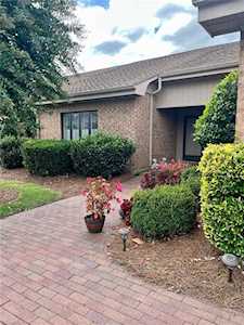 120 Oleander Drive Bermuda Run, NC 27006