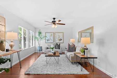 10455 Londonderry Ave San Diego, CA 92126