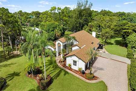 6343 NW 62nd Ter Parkland, FL 33067