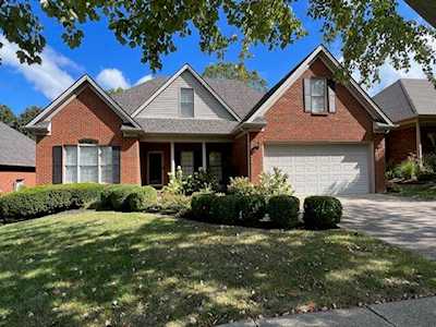 3252 Ridgecane Rd Lexington, KY 40513