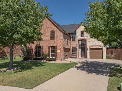 15676 Tealwood Lane Frisco, TX 75035