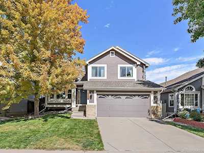 9223 W 103rd Ave Westminster, CO 80021