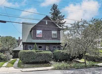 199 Rochambeau Ave Providence, RI 02906