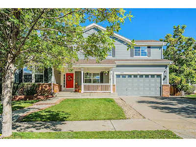 1995 Kinnikinnick Dr Erie, CO 80516