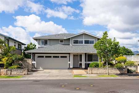 95-1031 Moaula Street Mililani, HI 96789