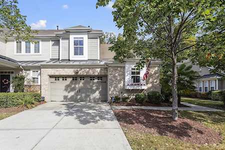 1014 Kingston Grove Drive Cary, NC 27519