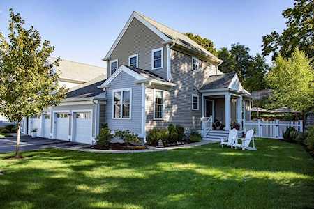 21 Founders Way #21 Plymouth, MA 02360