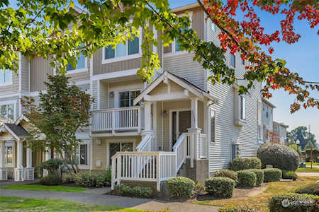 5208 34th St E Fife, WA 98424