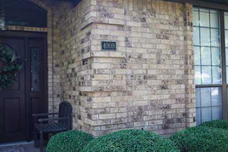 4909 Portola Drive Garland, TX 75043